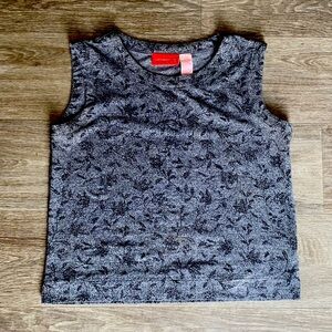 Liz Claiborne camisole size women's size S